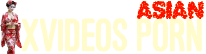free Asian XVideos