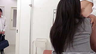 Videos of Kitazawa Ken