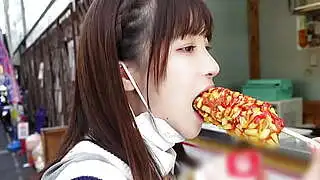 Die abstehenden Schamhaare sind faszinierend. Unbehandelte natürliche Pussy JK. Mochisubes wunderschöne Haut ist umwerfend! !! koreanisch-liebende Imadoki-Mädchen &cir. Koreanisches Date mit Studenten. Kurz davor, nicht mehr an den Kolben zu denken, der die Tiefen von Zun erreicht.